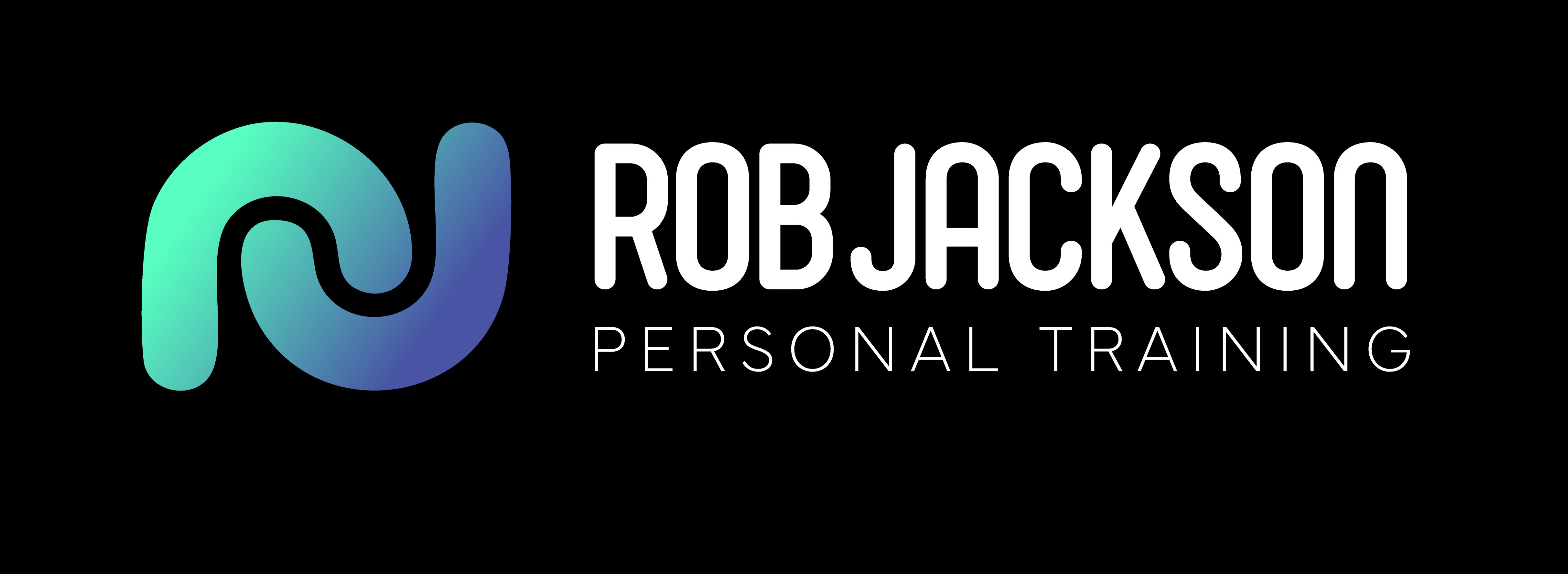 Personal Training